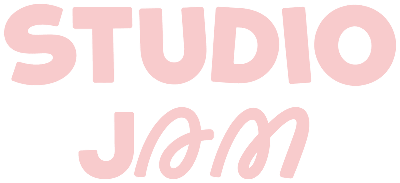 Studio Jam